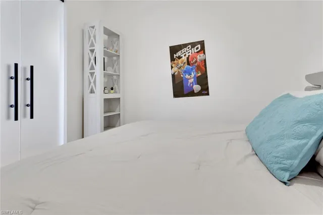 $1,970,000 | 850 Central Avenue, Unit 205, Naples, FL 34102