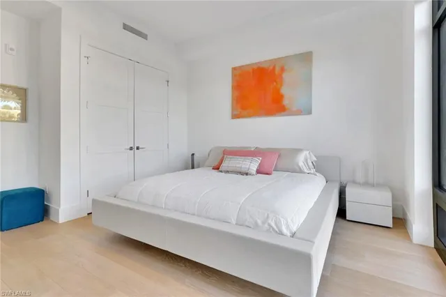 $1,970,000 | 850 Central Avenue, Unit 205, Naples, FL 34102