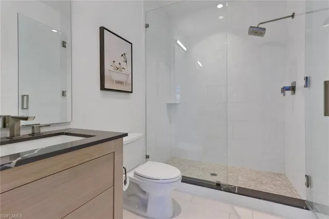 $1,970,000 | 850 Central Avenue, Unit 205, Naples, FL 34102