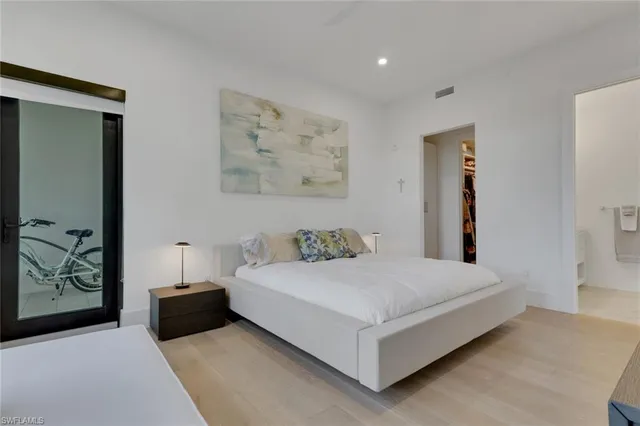 $1,970,000 | 850 Central Avenue, Unit 205, Naples, FL 34102