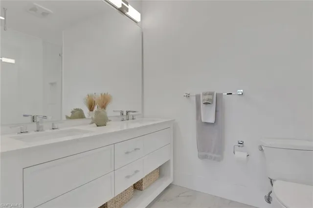 $1,970,000 | 850 Central Avenue, Unit 205, Naples, FL 34102