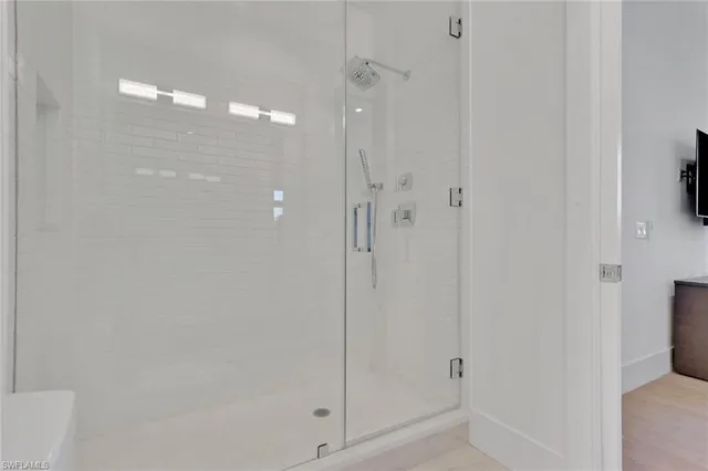 $1,970,000 | 850 Central Avenue, Unit 205, Naples, FL 34102