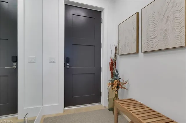 $1,970,000 | 850 Central Avenue, Unit 205, Naples, FL 34102