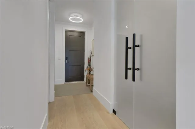 $1,970,000 | 850 Central Avenue, Unit 205, Naples, FL 34102