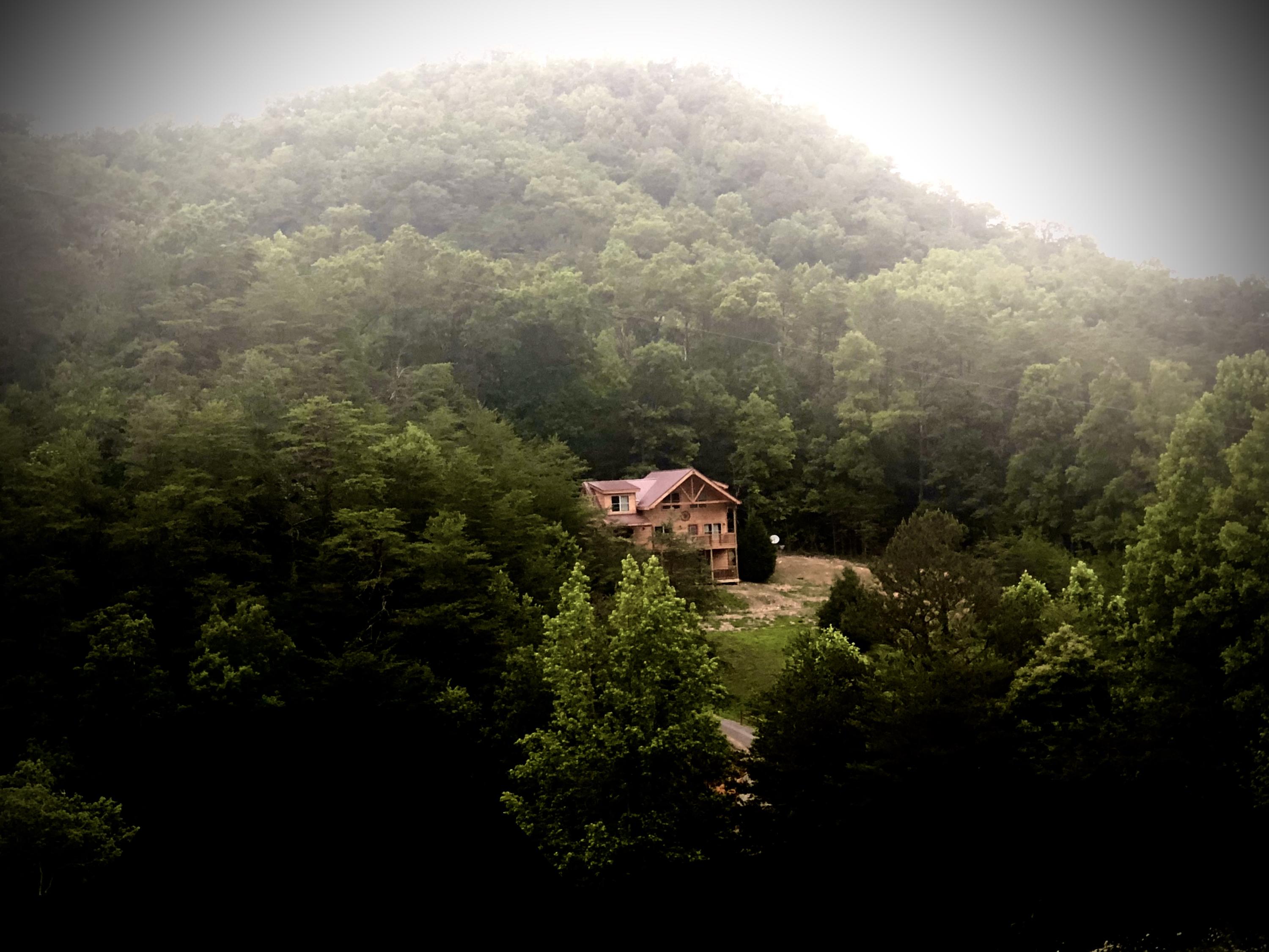 1006 Laurel Lick Road Pigeon Forge, TN 37862 - Photo 13 of 13 IMG_2606 - Copy
