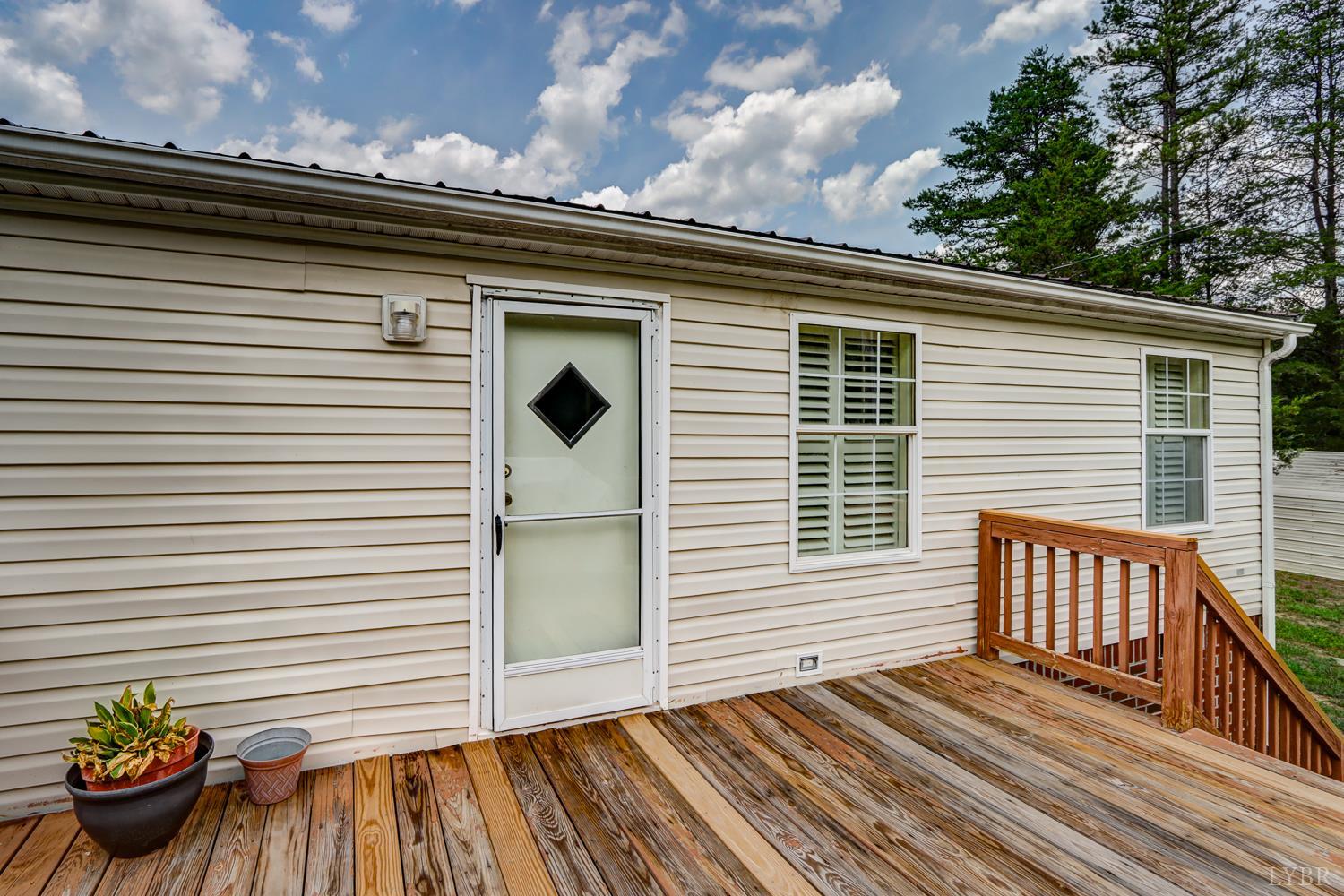 5648 Moons Road Long Island, VA 24569 - Photo 13 of 43