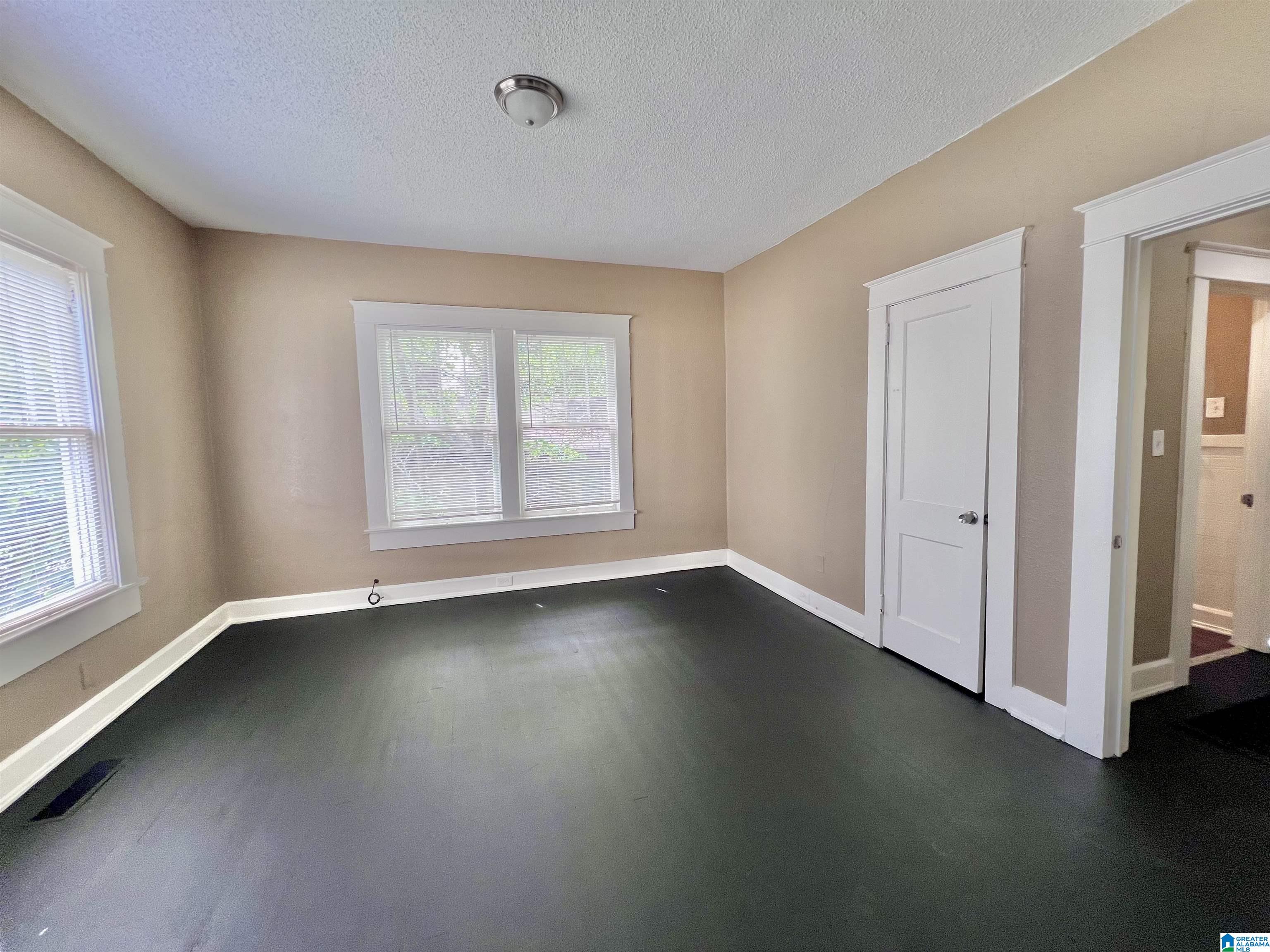4804 Terrace M Birmingham, AL 35208 - Photo 10 of 18