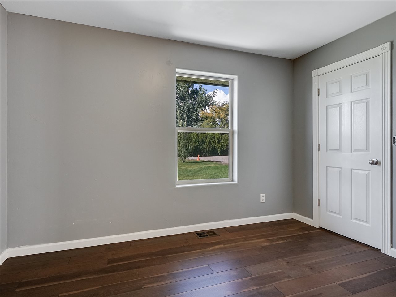 1815 North 1/2 Road Fruita, CO 81521 - Photo 36 of 38 Gallery Image 36