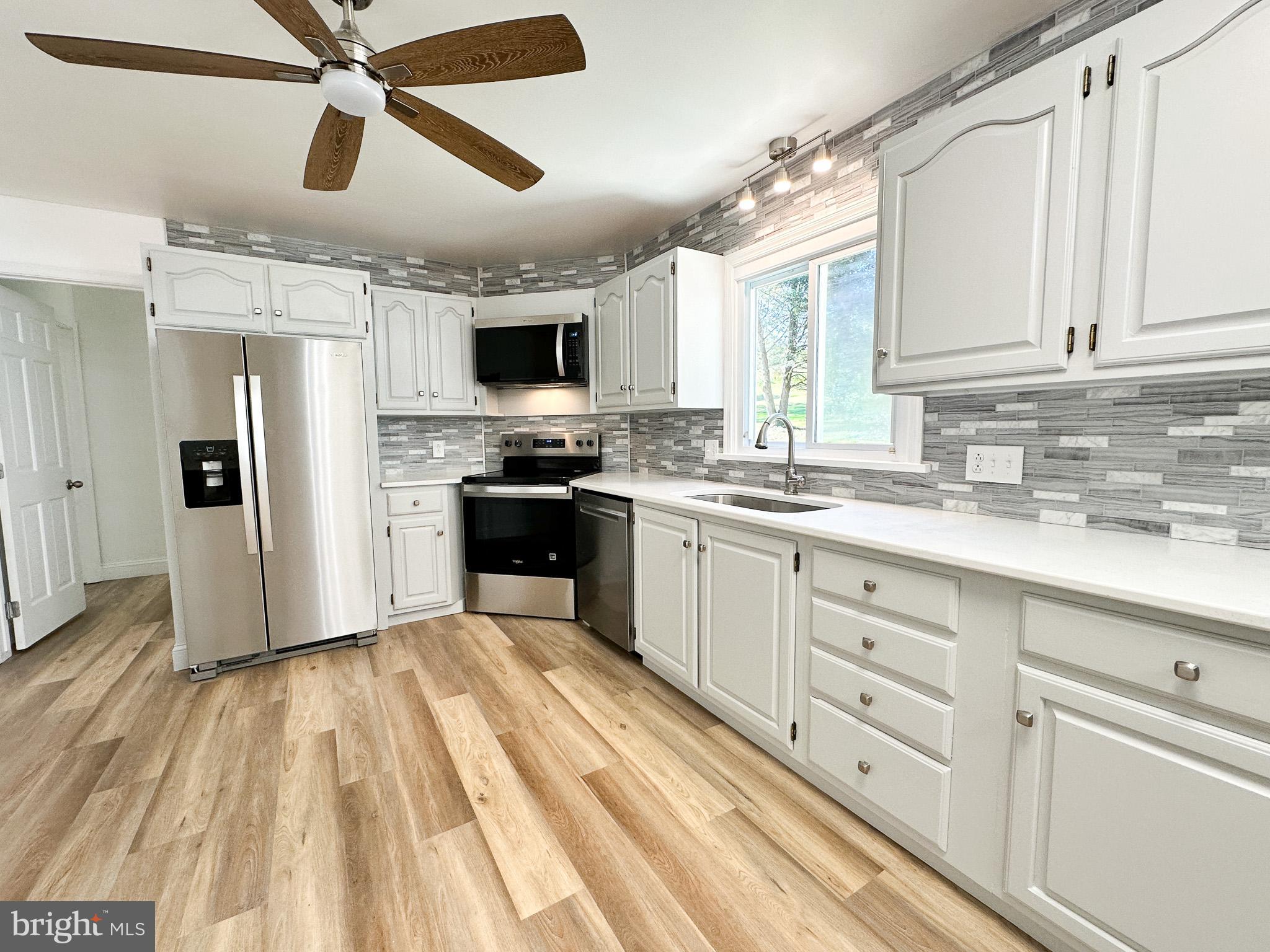 370 Highland Road West Chester, PA 19382 - Photo 7 of 52 Gallery Image 7
