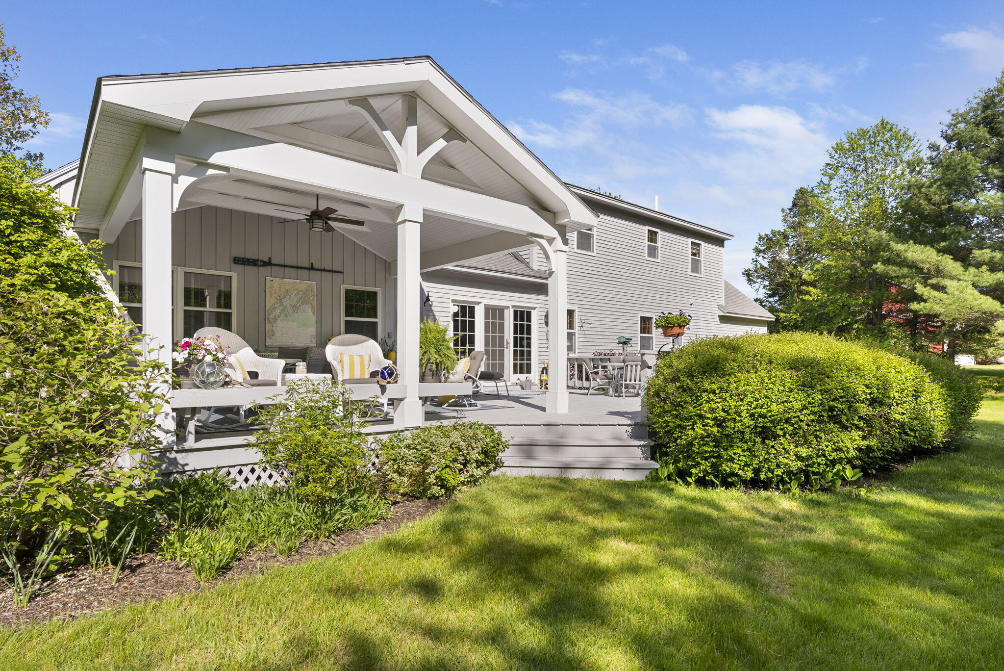 5 Twin Pond Road Topsham, ME 04086 - Photo 51 of 76 5-web-or-mls-DSC08440