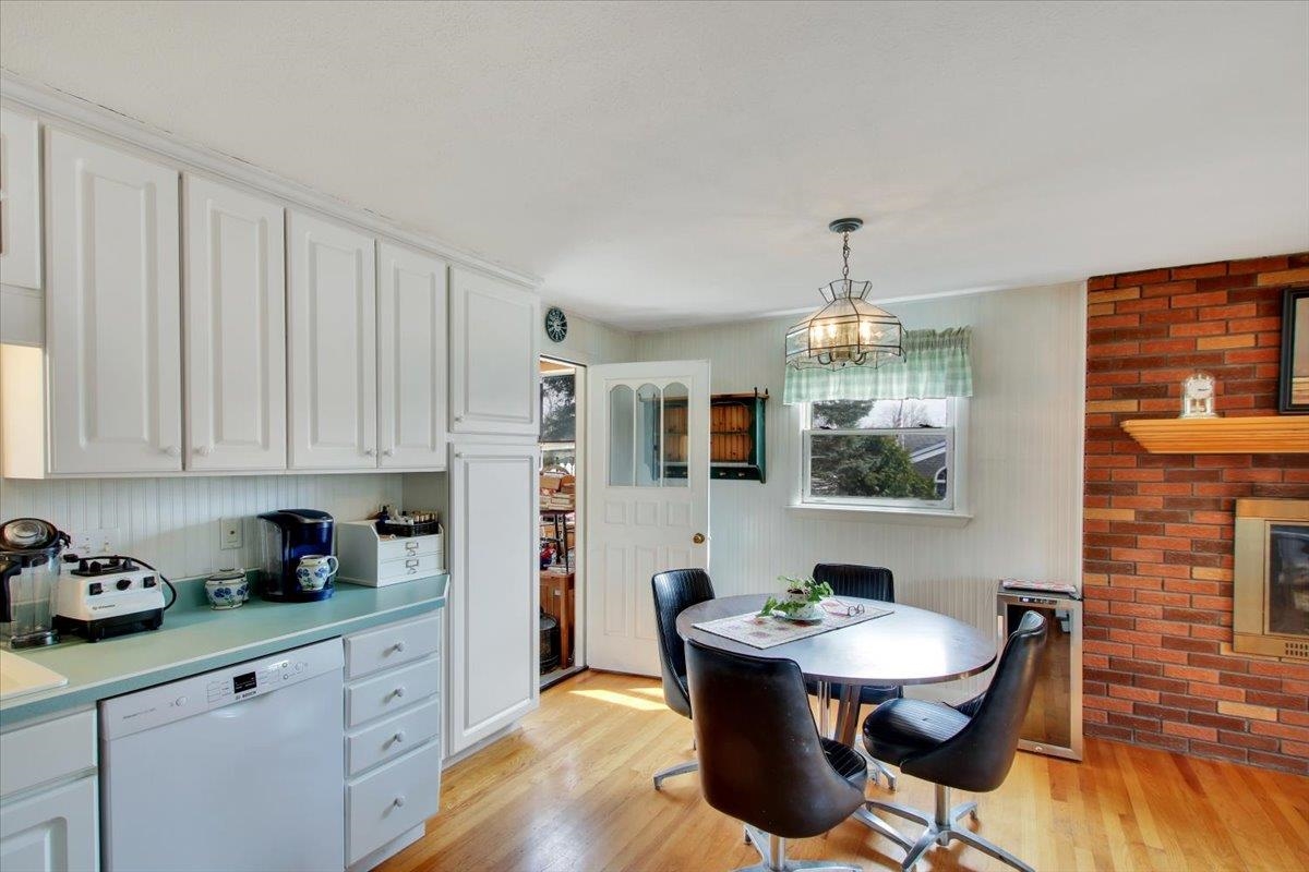 72 Al Shir Road Colchester, VT 05446 - Photo 12 of 40 Gallery Image 12