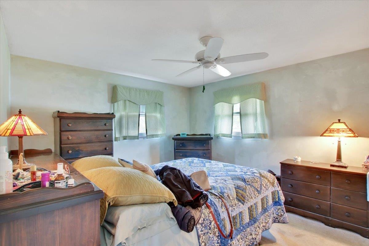 72 Al Shir Road Colchester, VT 05446 - Photo 23 of 40 Gallery Image 23