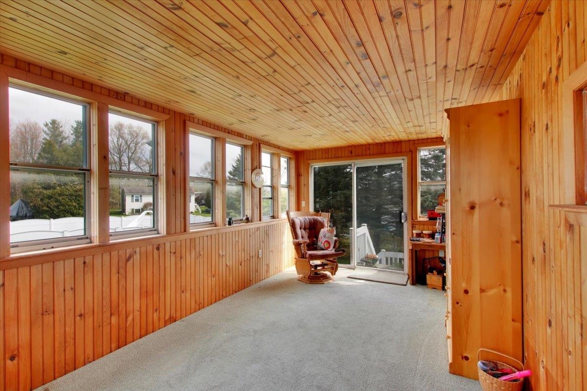 72 Al Shir Road Colchester, VT 05446 - Photo 28 of 40 Gallery Image 28