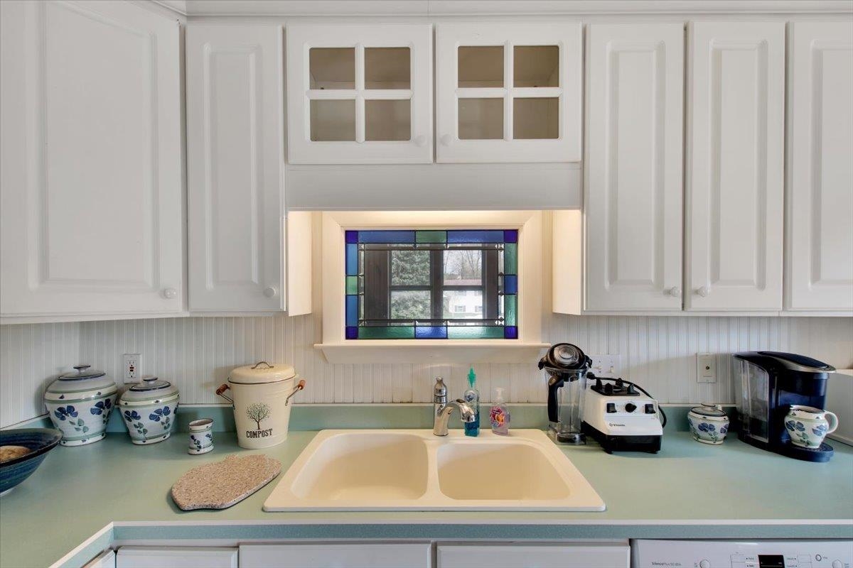 72 Al Shir Road Colchester, VT 05446 - Photo 10 of 40 Gallery Image 10