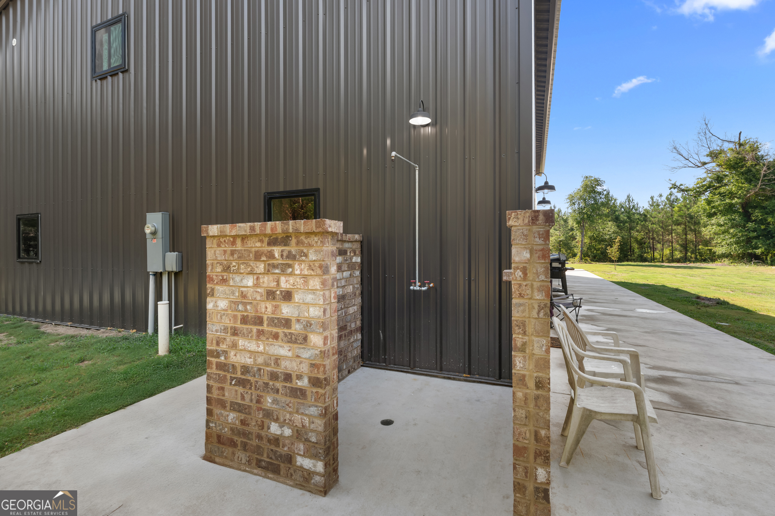 3875 Poor Robin Road Sylvania, GA 30467 - Photo 31 of 38