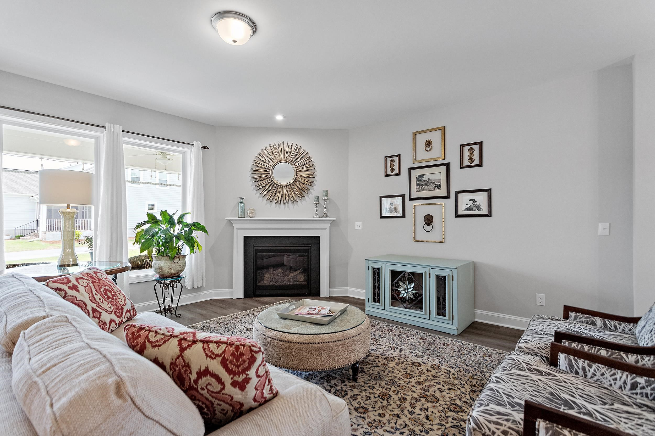 6313 Expertise Avenue Raleigh, NC 27616 - Photo 15 of 33 Photo 18