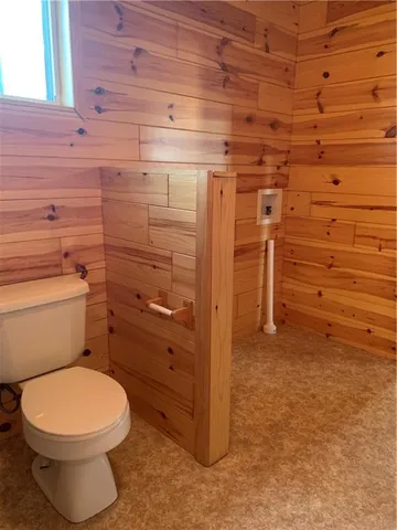 $825 | 2 Richey Lane, West Alexander, PA 15376