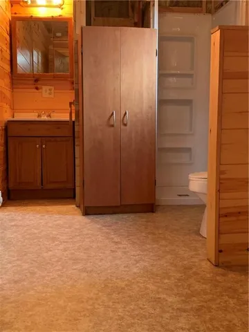 $825 | 2 Richey Lane, West Alexander, PA 15376