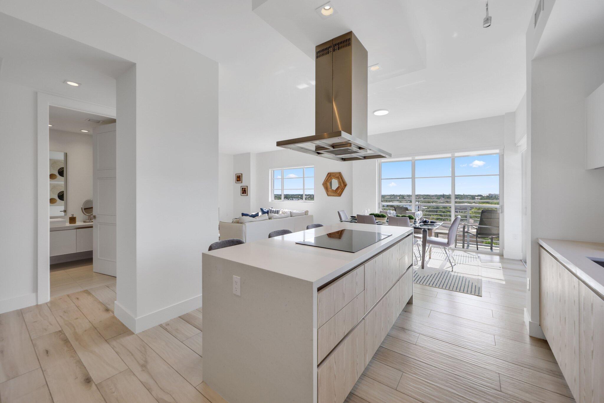 155 East Boca Raton Road, Unit 703 Boca Raton, FL 33432 - Photo 21 of 69 155 East Boca Raton Road, 703 - 15.jpg-S