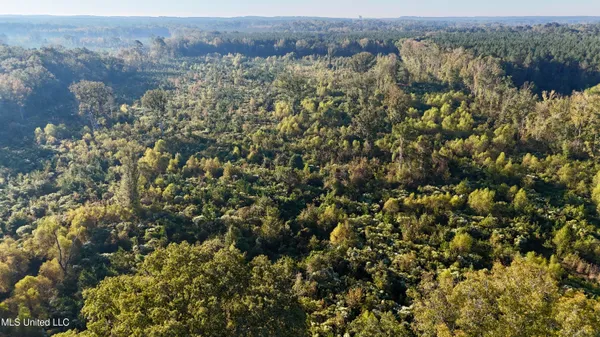 $145,000 | 15 Hwy Union, Union, MS 39365