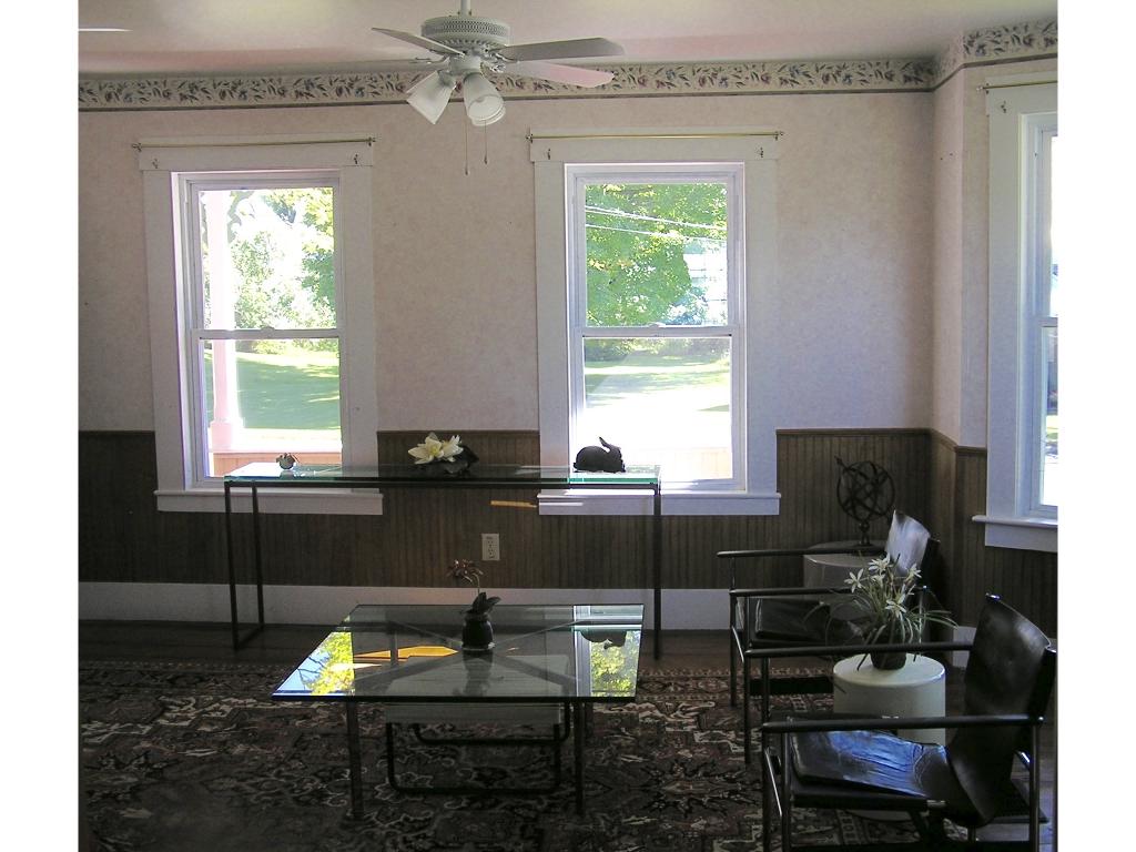 14 Pleasant Street Hardwick, VT 05836 - Photo 3 of 12 Gallery Image 3
