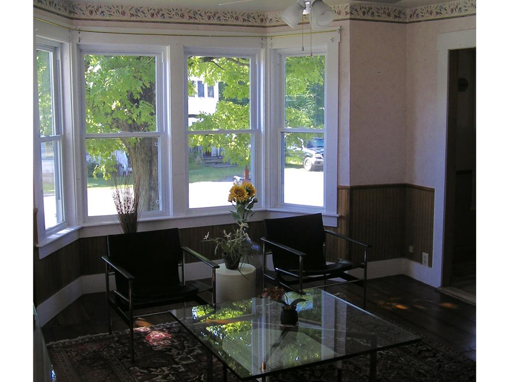 14 Pleasant Street Hardwick, VT 05836 - Photo 4 of 12 Gallery Image 4