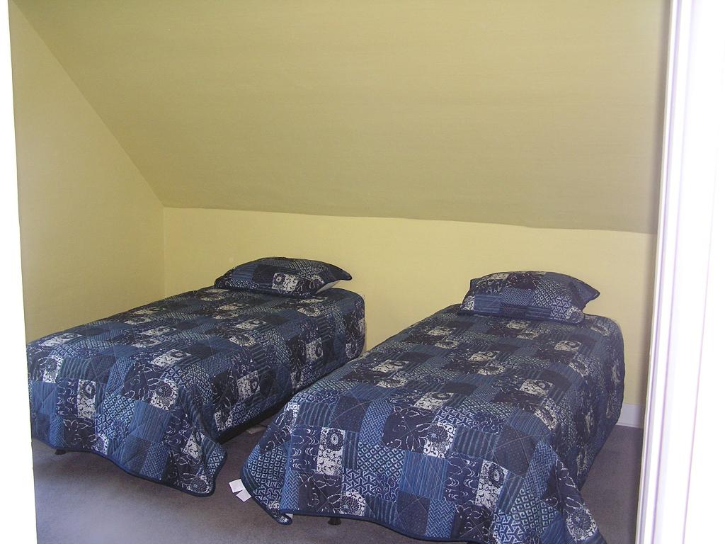 14 Pleasant Street Hardwick, VT 05836 - Photo 6 of 12 Gallery Image 6