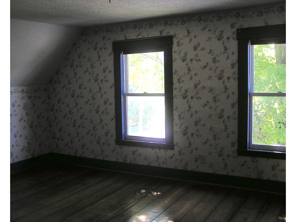 14 Pleasant Street Hardwick, VT 05836 - Photo 7 of 12 Gallery Image 7