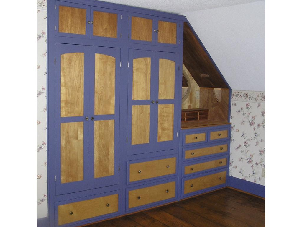 14 Pleasant Street Hardwick, VT 05836 - Photo 8 of 12 Gallery Image 8