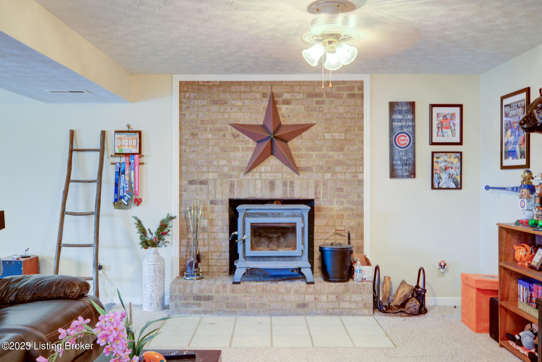8919 Waddy Road Waddy, KY 40076 - Photo 26 of 61 GSP-8919_Waddy_Rd-26
