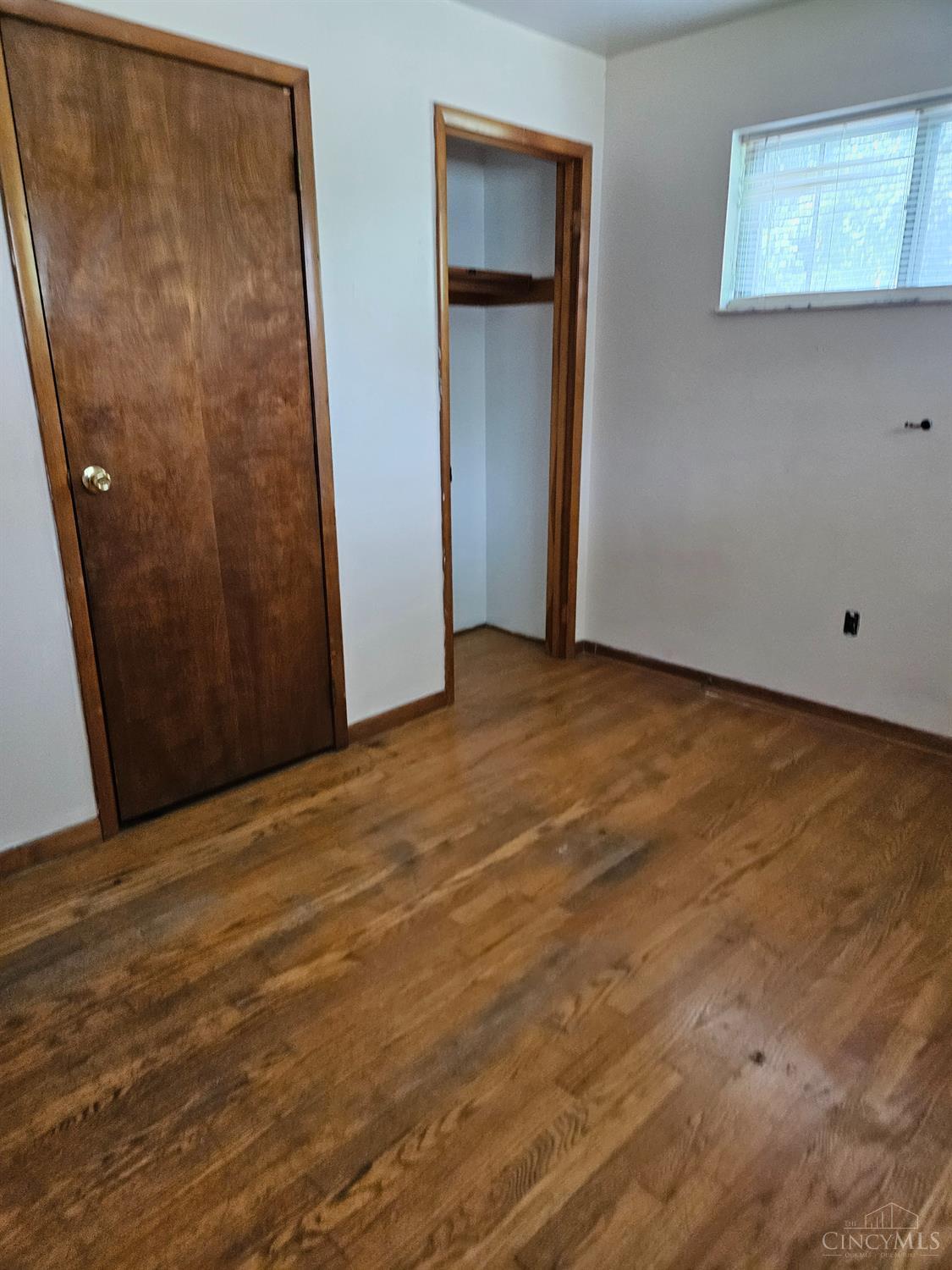 4712 Lefferson Road Middletown, OH 45044 - Photo 6 of 15 Gallery Image 6