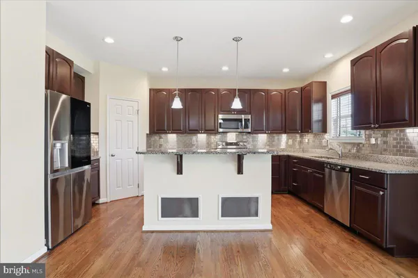$415,000 | 312 Boise Road, Inwood, WV 25428