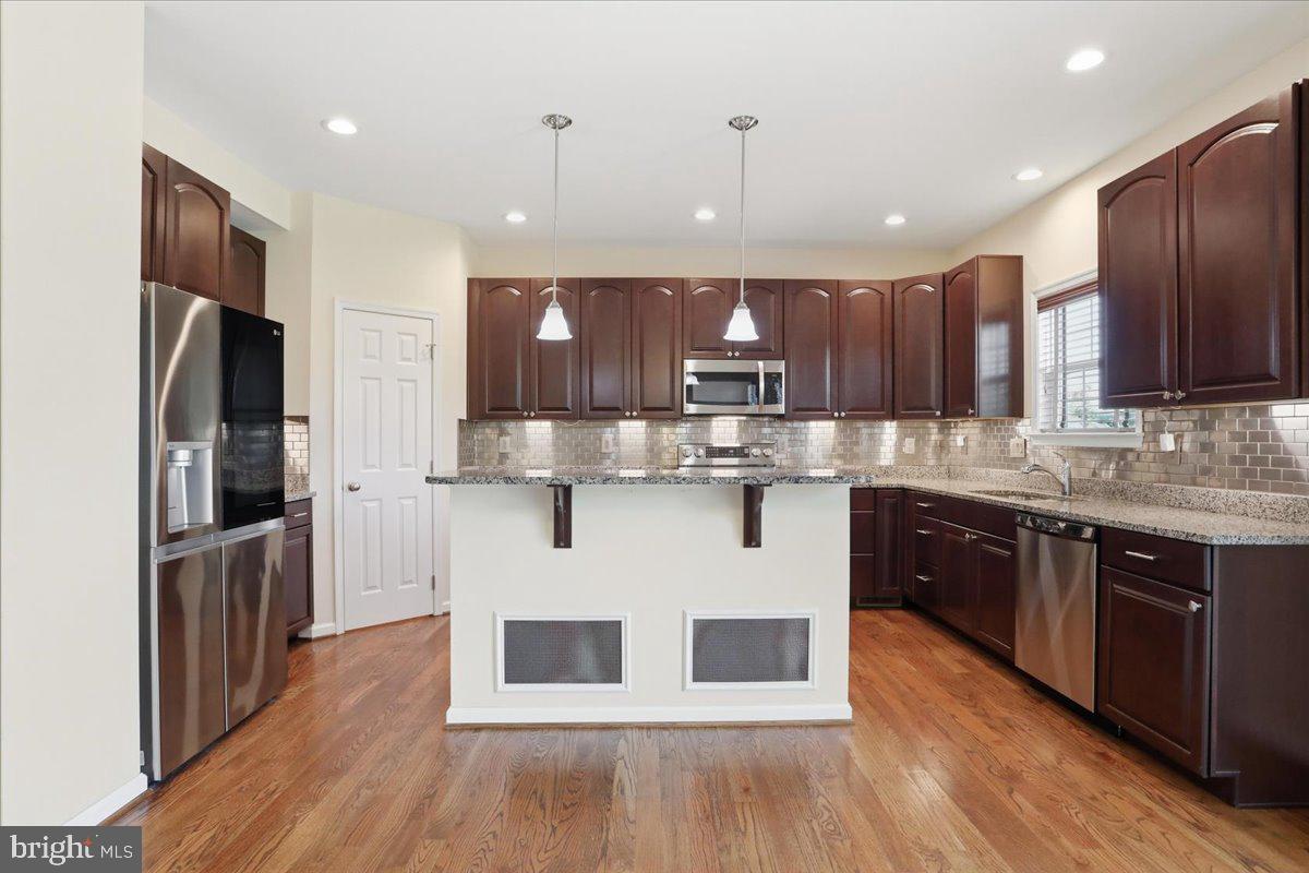 312 Boise Road Inwood, WV 25428 - Photo 11 of 33