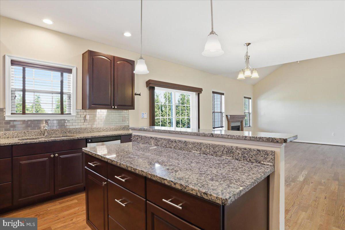 312 Boise Road Inwood, WV 25428 - Photo 13 of 33