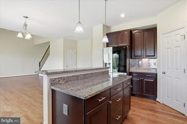 $415,000 | 312 Boise Road, Inwood, WV 25428