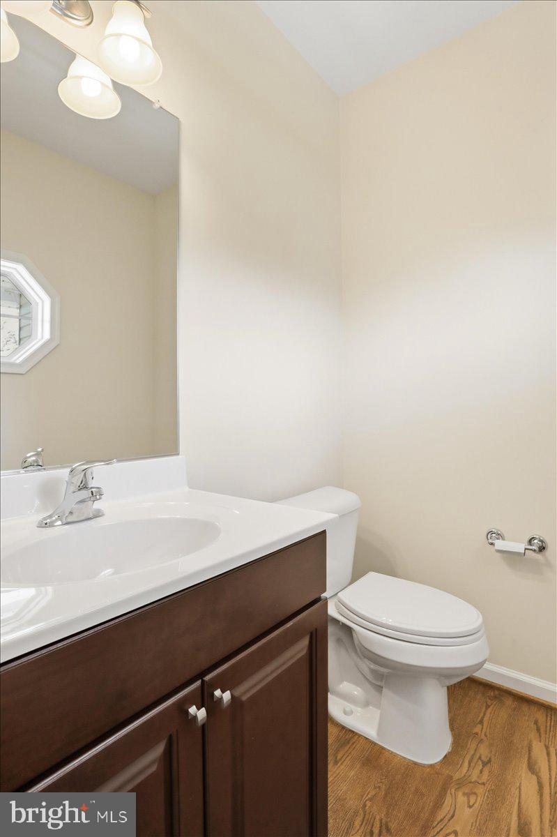 312 Boise Road Inwood, WV 25428 - Photo 15 of 33