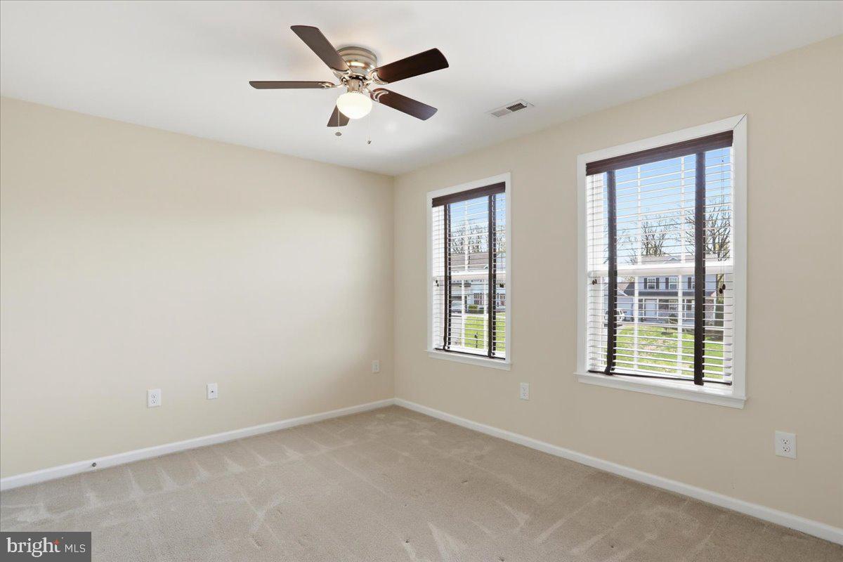 312 Boise Road Inwood, WV 25428 - Photo 16 of 33