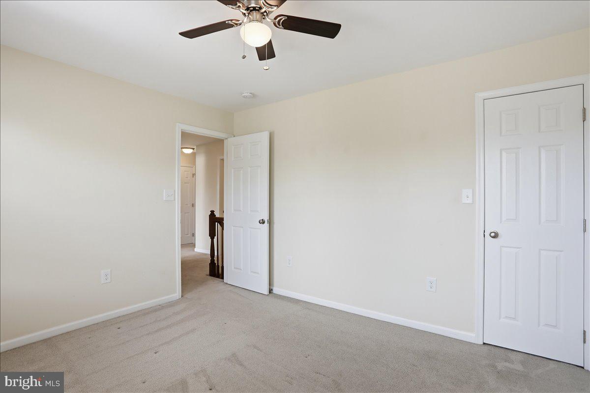 312 Boise Road Inwood, WV 25428 - Photo 17 of 33