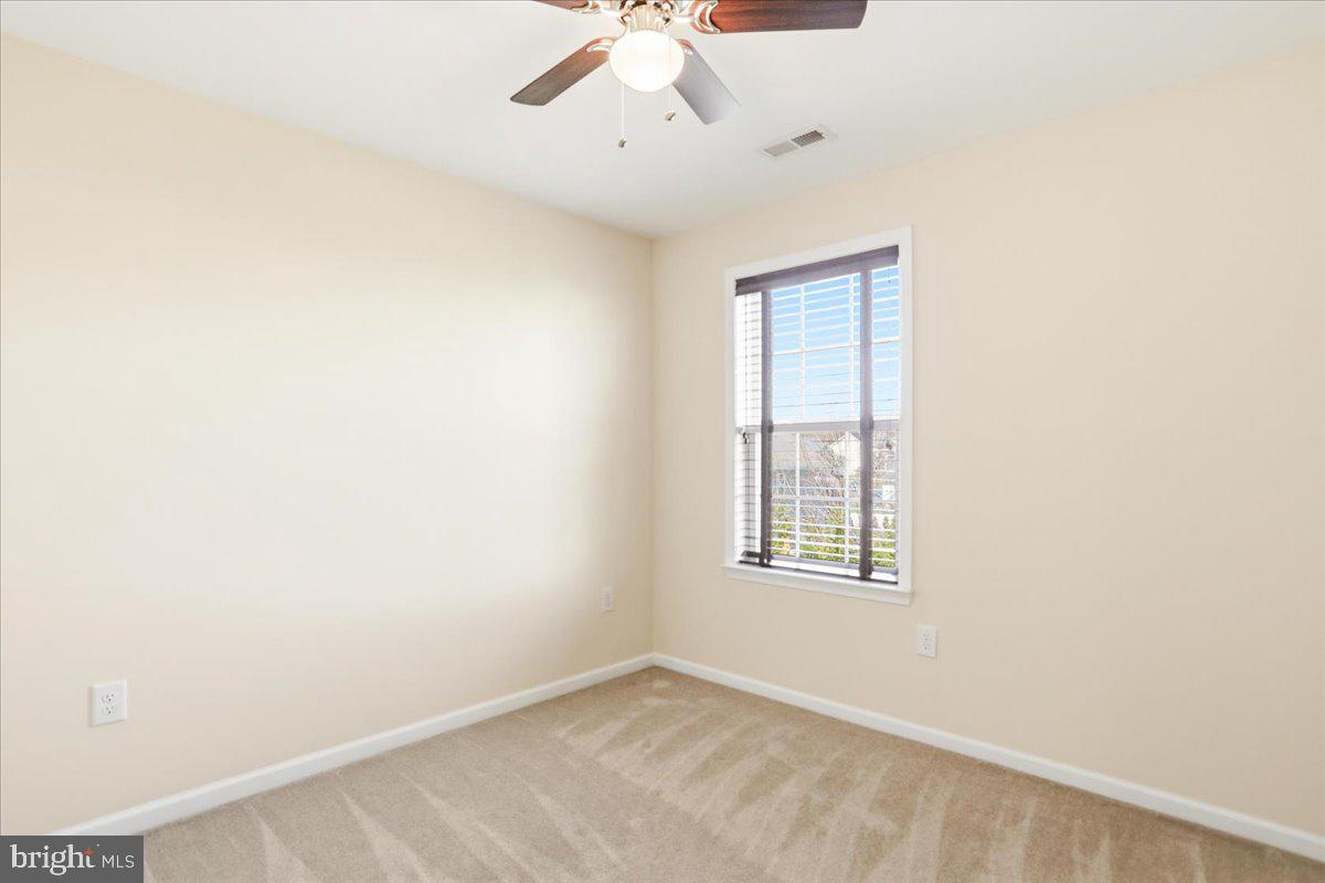 312 Boise Road Inwood, WV 25428 - Photo 18 of 33