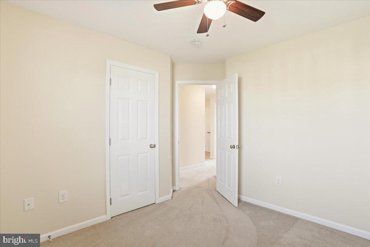 312 Boise Road Inwood, WV 25428 - Photo 19 of 33