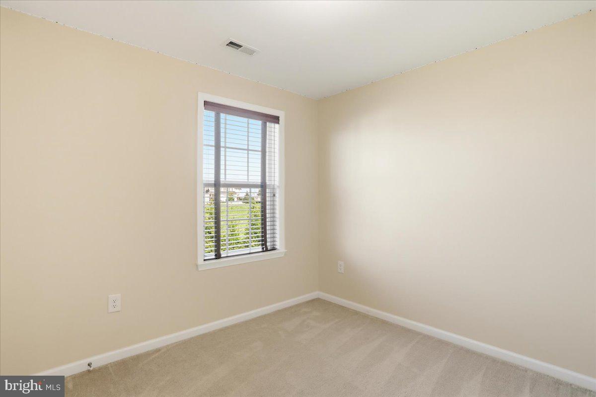 312 Boise Road Inwood, WV 25428 - Photo 20 of 33