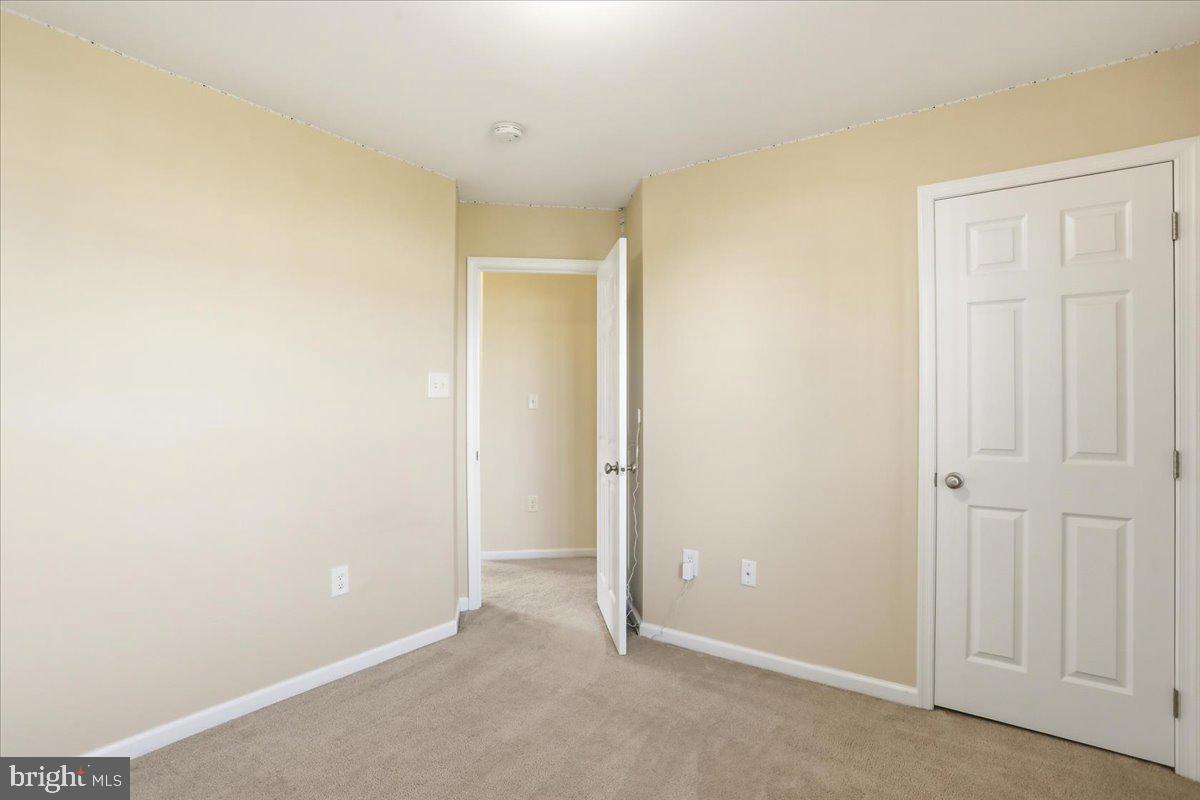 312 Boise Road Inwood, WV 25428 - Photo 21 of 33