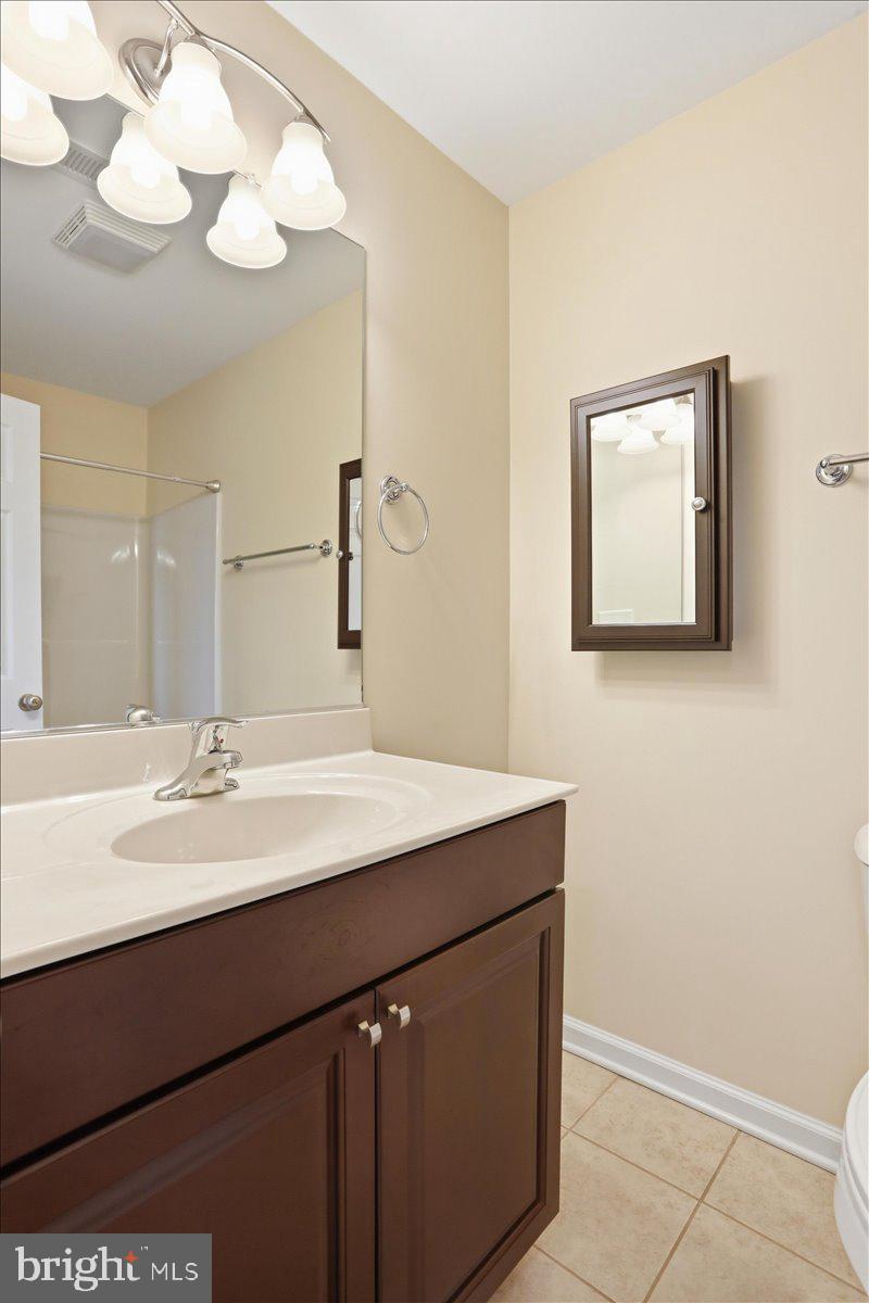 312 Boise Road Inwood, WV 25428 - Photo 22 of 33