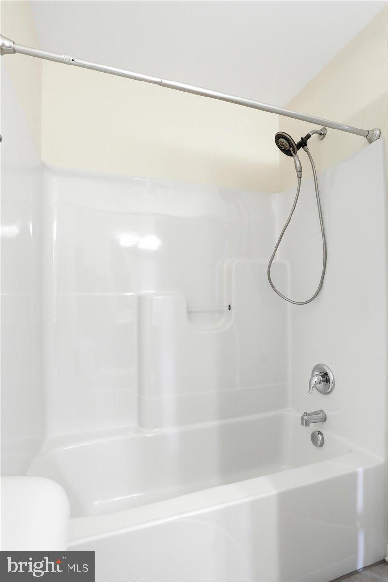 312 Boise Road Inwood, WV 25428 - Photo 23 of 33