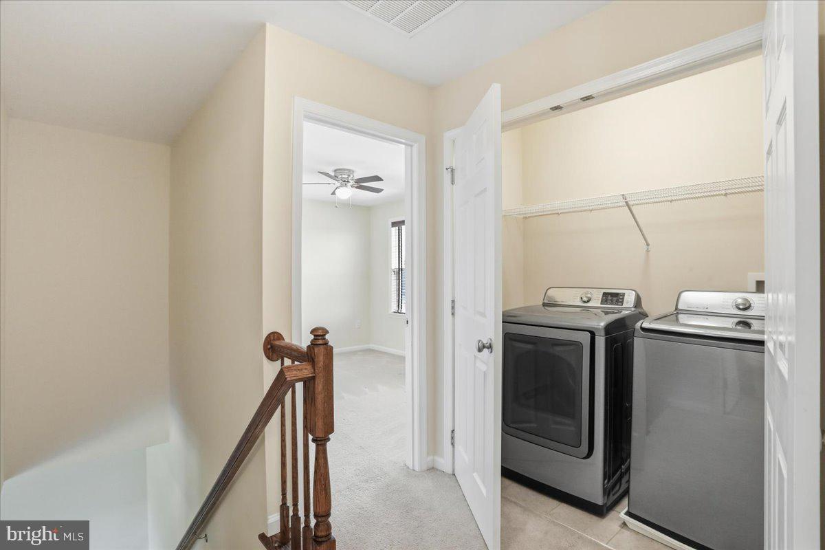 312 Boise Road Inwood, WV 25428 - Photo 24 of 33