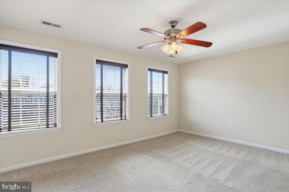 312 Boise Road Inwood, WV 25428 - Photo 25 of 33