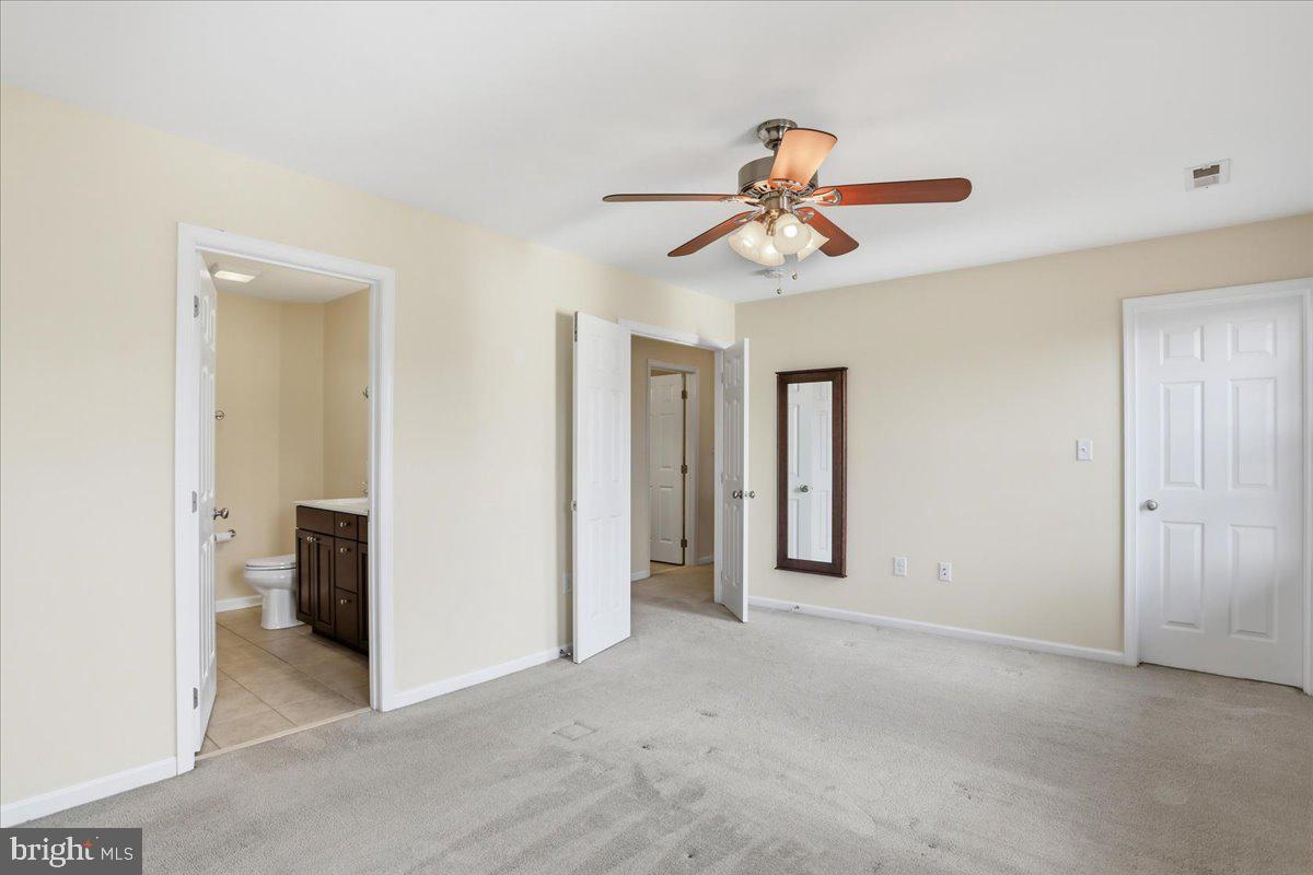 312 Boise Road Inwood, WV 25428 - Photo 26 of 33