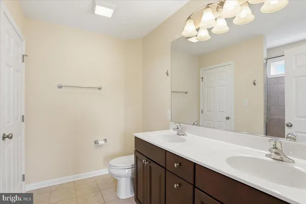 $415,000 | 312 Boise Road, Inwood, WV 25428