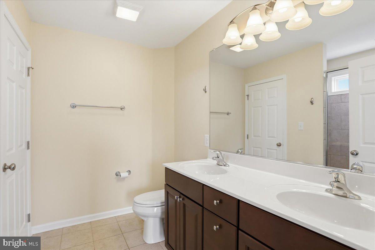 312 Boise Road Inwood, WV 25428 - Photo 27 of 33