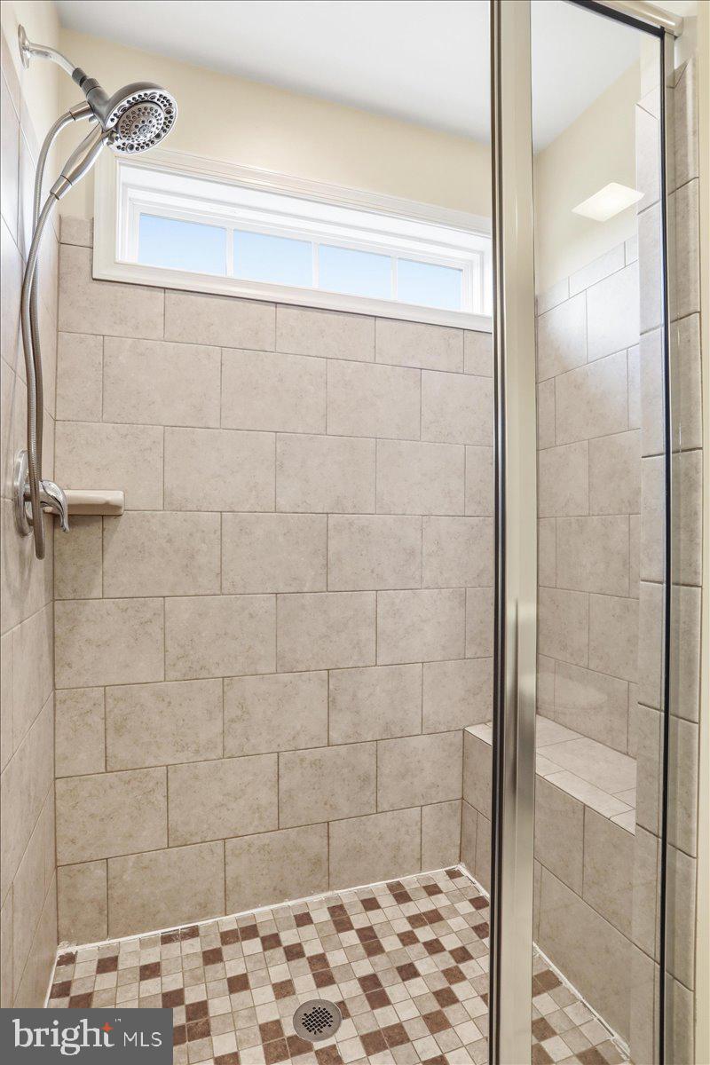 312 Boise Road Inwood, WV 25428 - Photo 28 of 33